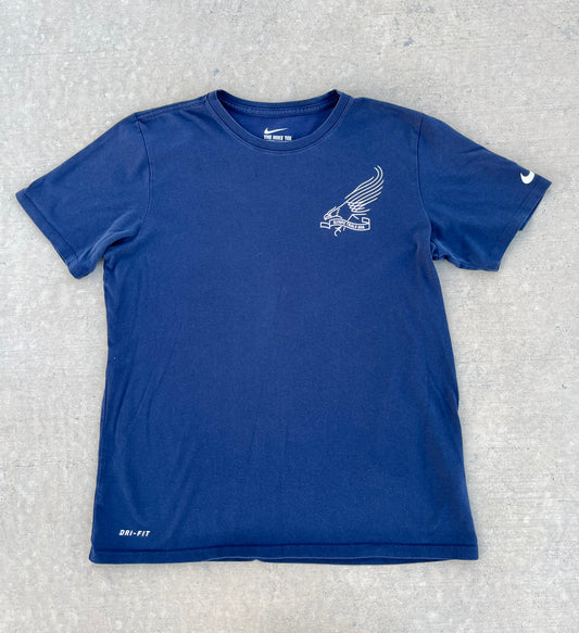 2016 Nike Olympic Trials T-Shirt
