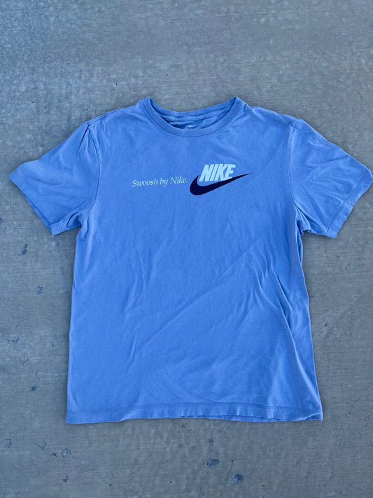 Swoosh by Nike T-Shirt