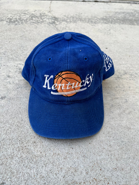 University of Kentucky Hat