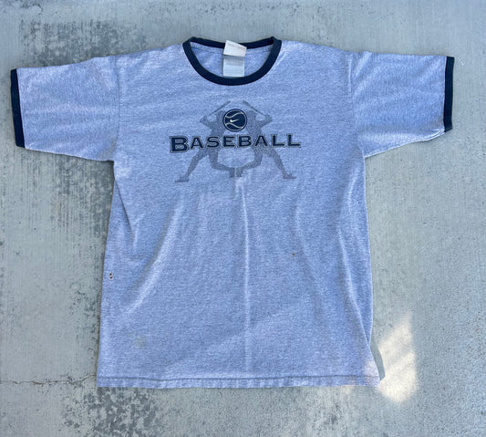 Nike Baseball T-Shirt