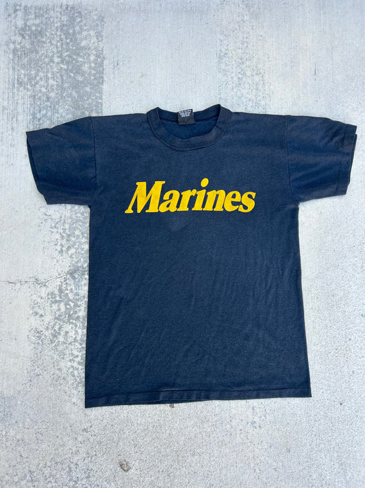 Marines T-Shirt