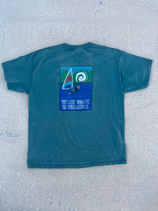 Boy Scout T-Shirt